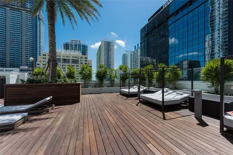 1080 Brickell Avenue Miami FL 33131