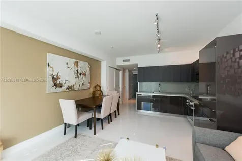 1080 Brickell Avenue Miami FL 33131