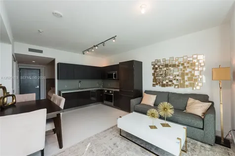 1080 Brickell Avenue Miami FL 33131