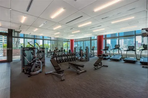 1080 Brickell Avenue Miami FL 33131