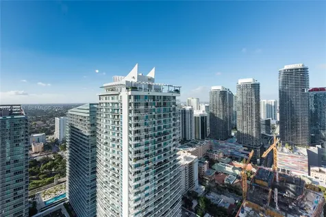 1080 Brickell Avenue Miami FL 33131