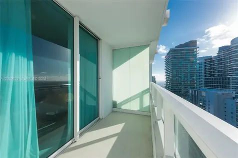 1080 Brickell Avenue Miami FL 33131
