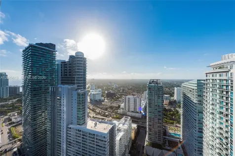 1080 Brickell Avenue Miami FL 33131