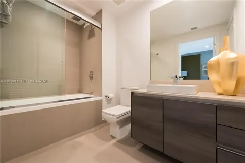 1080 Brickell Avenue Miami FL 33131