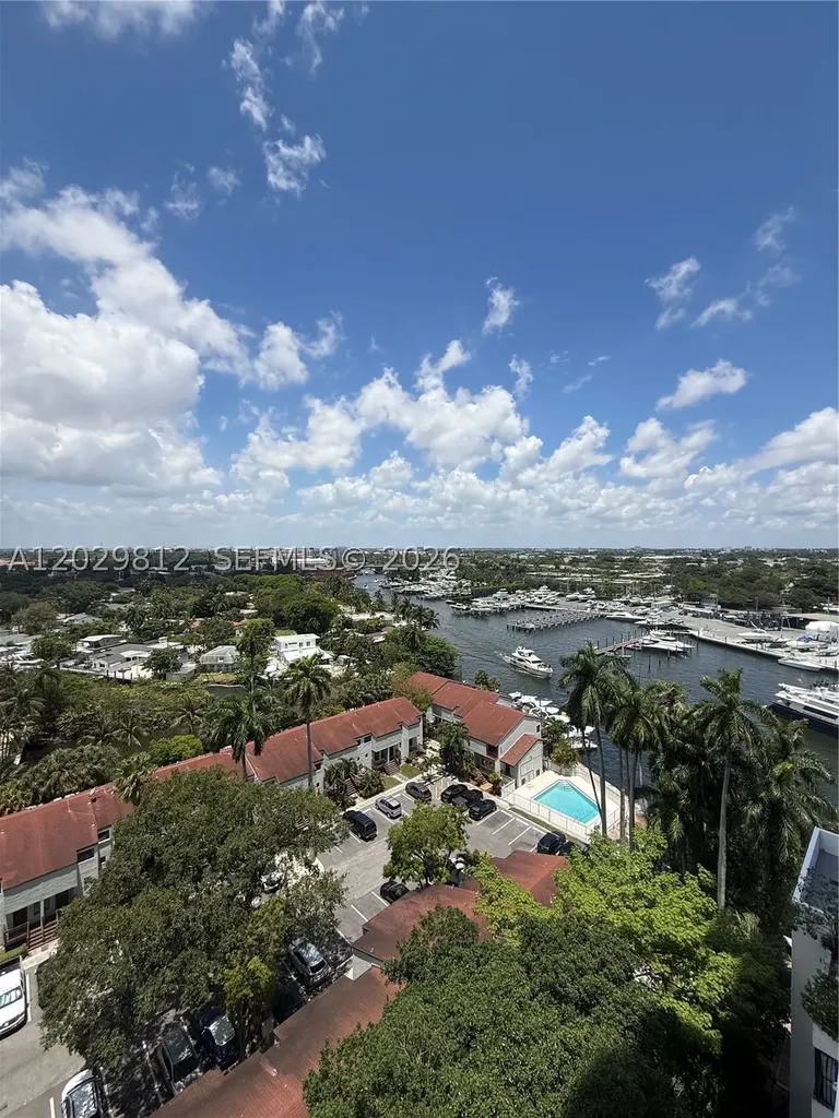 1861 NW S River Drive Miami FL 33125