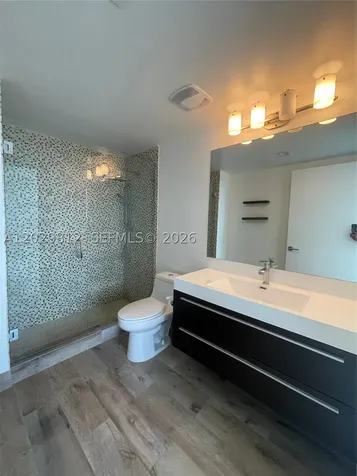 1861 NW S River Drive Miami FL 33125