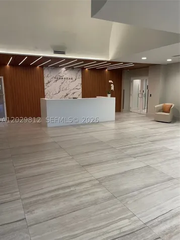 1861 NW S River Drive Miami FL 33125