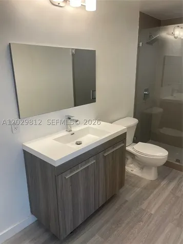 1861 NW S River Drive Miami FL 33125