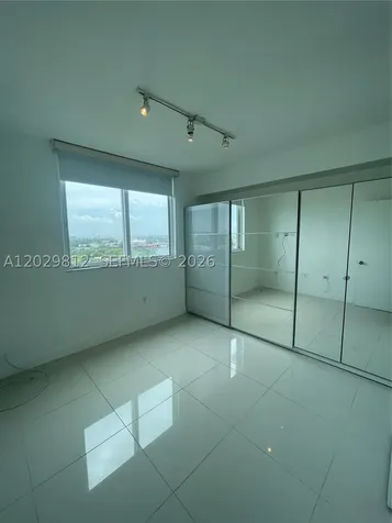 1861 NW S River Drive Miami FL 33125