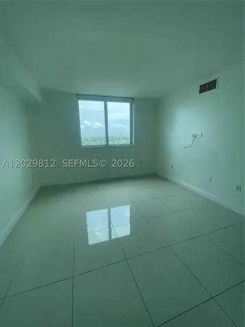 1861 NW S River Drive Miami FL 33125
