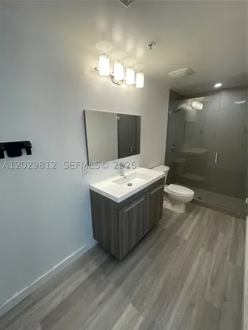 1861 NW S River Drive Miami FL 33125