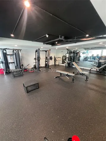 1861 NW S River Drive Miami FL 33125