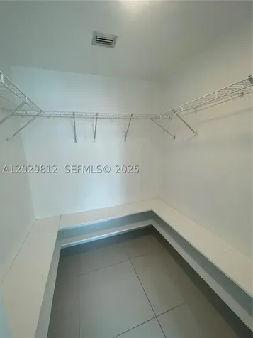 1861 NW S River Drive Miami FL 33125