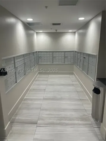 1861 NW S River Drive Miami FL 33125
