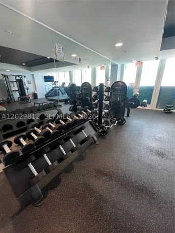 1861 NW S River Drive Miami FL 33125
