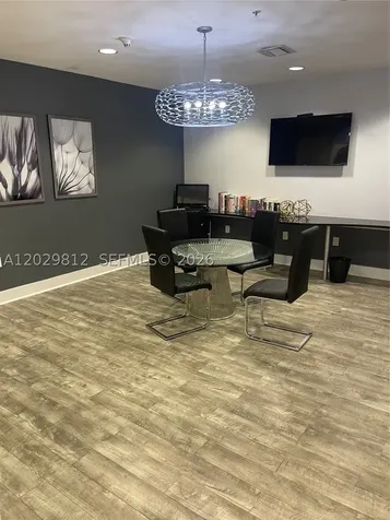 1861 NW S River Drive Miami FL 33125