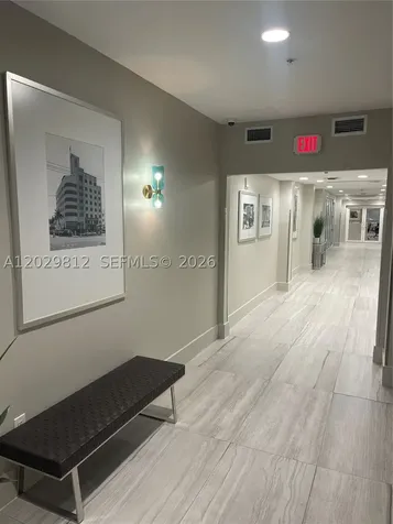 1861 NW S River Drive Miami FL 33125