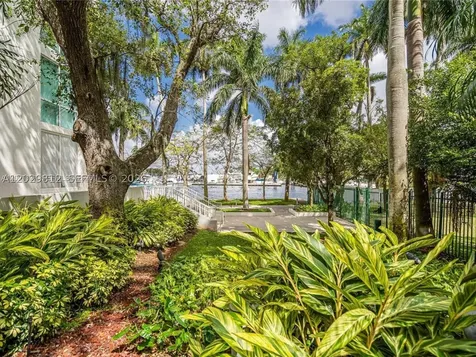1861 NW S River Drive Miami FL 33125