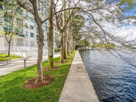 1861 NW S River Drive Miami FL 33125