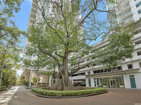 1861 NW S River Drive Miami FL 33125