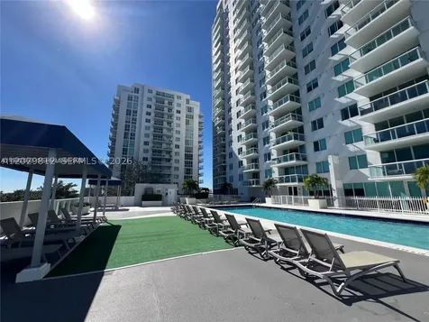 1861 NW S River Drive Miami FL 33125