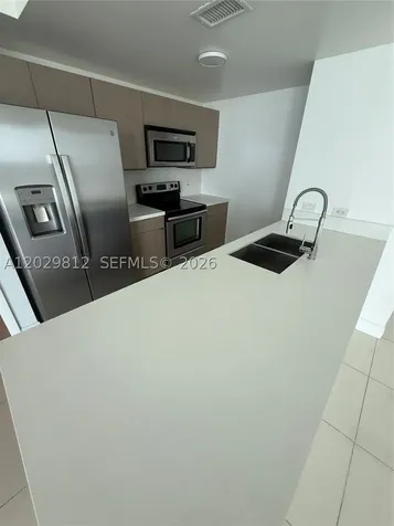 1861 NW S River Drive Miami FL 33125