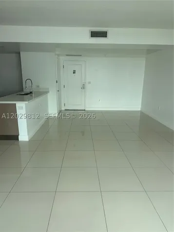 1861 NW S River Drive Miami FL 33125