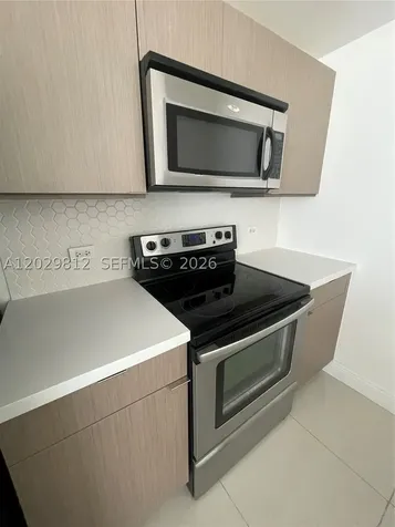 1861 NW S River Drive Miami FL 33125