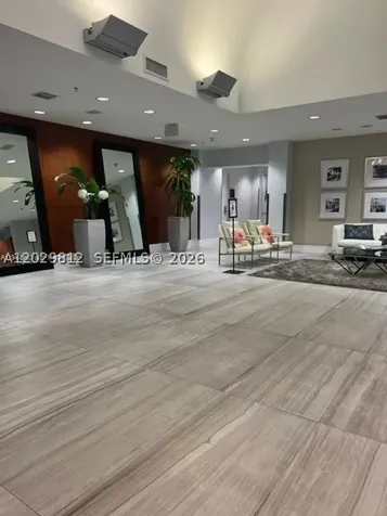 1861 NW S River Drive Miami FL 33125