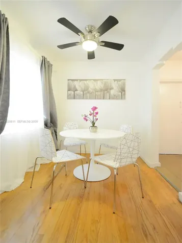 1021 Euclid Avenue Miami Beach FL 33139