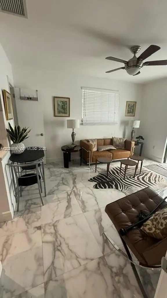 8850 SW 52 Street Miami FL 33165