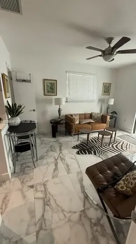 8850 SW 52 Street Miami FL 33165