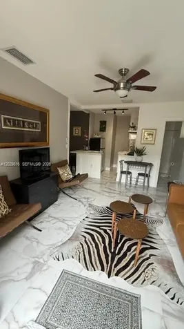 8850 SW 52 Street Miami FL 33165