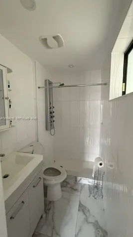 8850 SW 52 Street Miami FL 33165