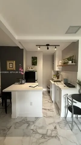 8850 SW 52 Street Miami FL 33165
