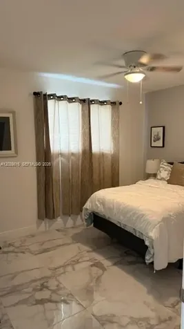 8850 SW 52 Street Miami FL 33165