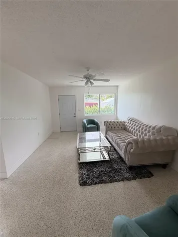6875 SW 25th Terrace Miami FL 33155