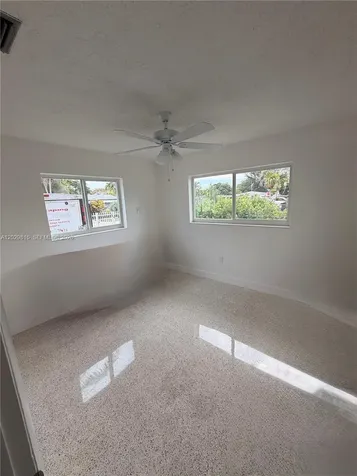 6875 SW 25th Terrace Miami FL 33155