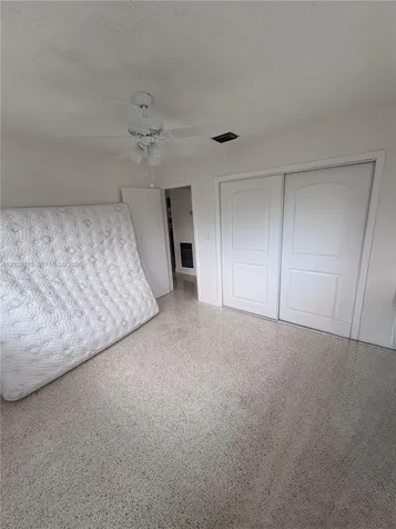 6875 SW 25th Terrace Miami FL 33155