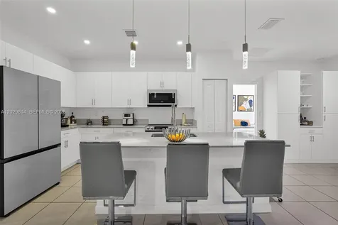 11938 SW 241st Street Homestead FL 33032
