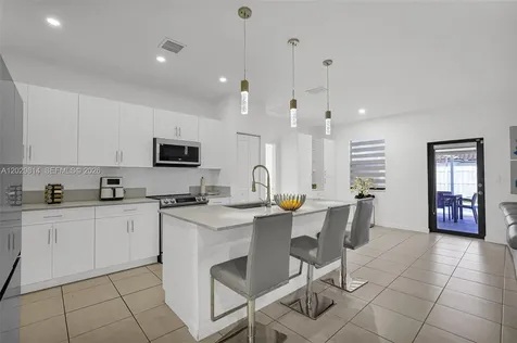 11938 SW 241st Street Homestead FL 33032