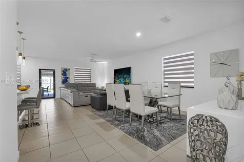 11938 SW 241st Street Homestead FL 33032