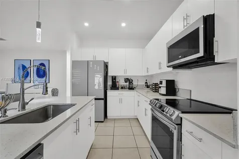 11938 SW 241st Street Homestead FL 33032