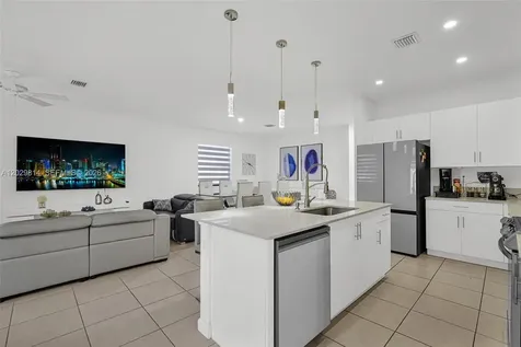11938 SW 241st Street Homestead FL 33032