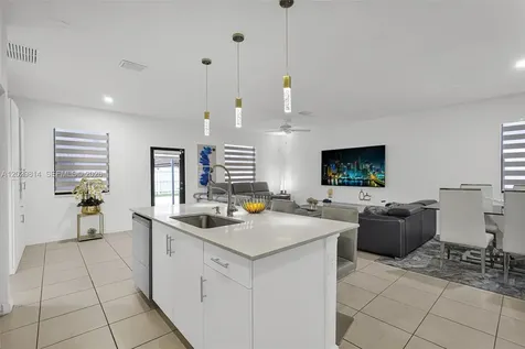 11938 SW 241st Street Homestead FL 33032