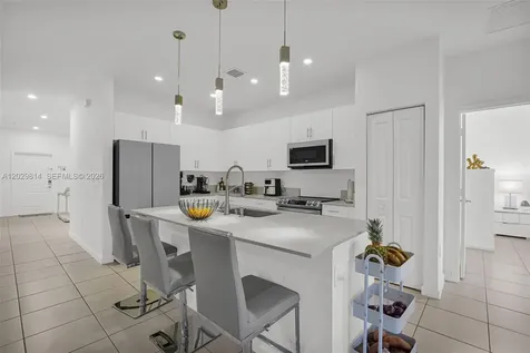 11938 SW 241st Street Homestead FL 33032