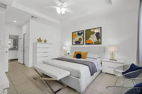 11938 SW 241st Street Homestead FL 33032