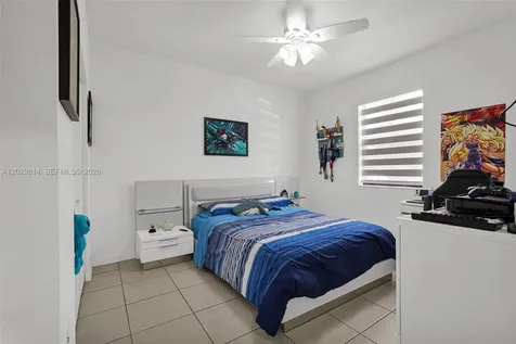 11938 SW 241st Street Homestead FL 33032