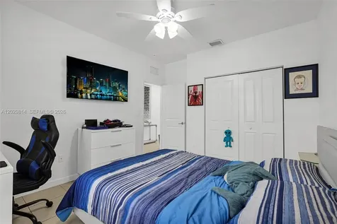 11938 SW 241st Street Homestead FL 33032