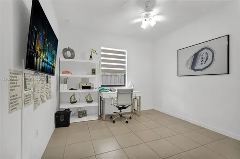 11938 SW 241st Street Homestead FL 33032